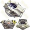 Brake ENGINEERING CA2962 Brake Caliper